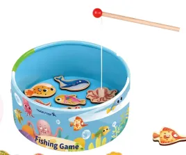 tooky-toy-gra-zrecznosciowa-lowienie-ryb-drewniana-zabawka-dla-dzieci-3