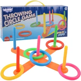 serso-fun-circle-game-3-zrecznosciowa-gra-woopie-rzucanie-prezent-edu