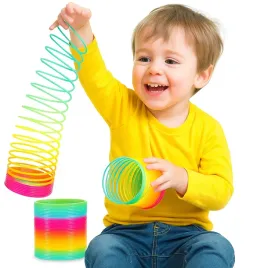 magiczna-sprezyna-kolorowa-10-cm-sprezynka-dla-dzieci-zabawka-zrecznosciowa