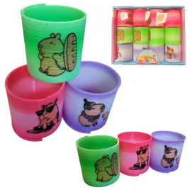 magiczna-sprezyna-kapibara-kolorowe-8-cm-sprezynka-do-zabawy-prezent-3