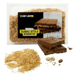 ciasto-kataifi-kadayfi-do-czekolady-dubajskiej-gotowe-ciasto-tureckie-200g