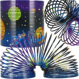 sprezynka-kosmos-7-cm-sprezyna-kosmiczna-gra-zrecznosciowa-dla-dzieci-3