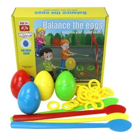 balansujace-jajka-zrecznosciowa-gra-woopie-koordynacja-ruchowa-prezent-edu