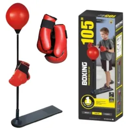 zestaw-bokserski-stojaca-gruszka-regulowana-70-105-cm-worek-treningowy-3