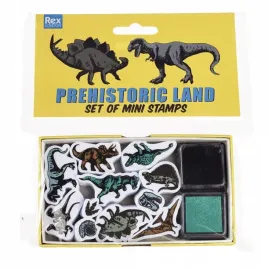rexlondon-stempelki-dla-dzieci-11szt-dinozaury-3