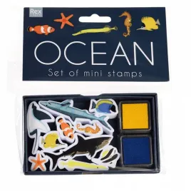 rexlondon-stempelki-dla-dzieci-10szt-ocean-3