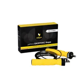 skakanka-profesjonalna-yellowskipping-rope-zolta-ftiness-cwiczenia-sport