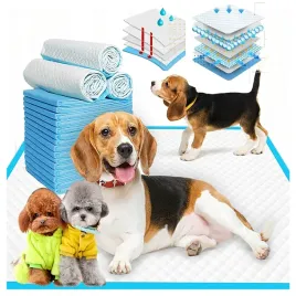 podklady-dla-psa-maty-higieniczne-100-szt-60-x-60-cm-xl-do-nauki-sikania