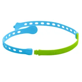 b-box-smycz-do-bidonu-ocean-breeze-zawieszka