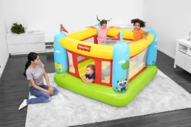 bestway-93553-fisher-price-dmuchany-zamek-trampolina-175cm-x-173m-x-135cm