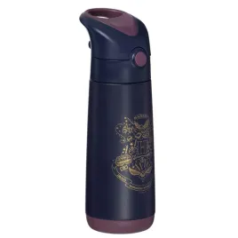 harry-potter-b-box-500ml-butelka-termiczna-na-napoje-dla-dzieci-ze-slomka
