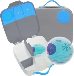 b-box-lunchbox-pojemnik-na-sniadanie-do-szkoly-2l