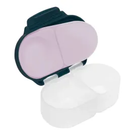snackbox-lunchbox-przekaski-maly-pojemnik-indigo