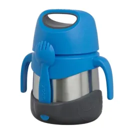 b-box-termos-obiadowy-termiczny-na-zywnosc-blue-slate-335-ml-niebieski