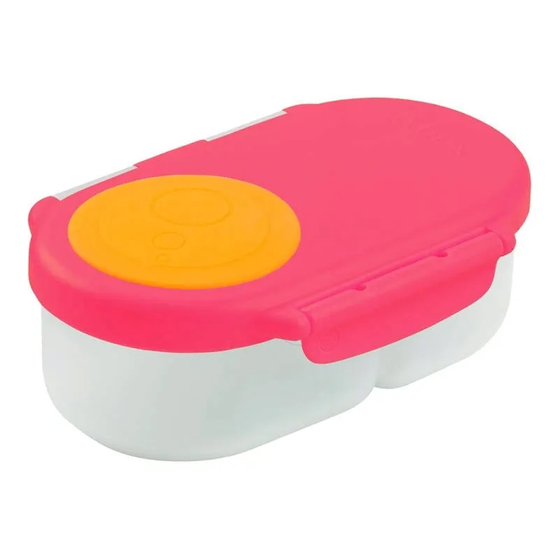 snackbox-pojemnik-na-przekaski-straw-shake-box