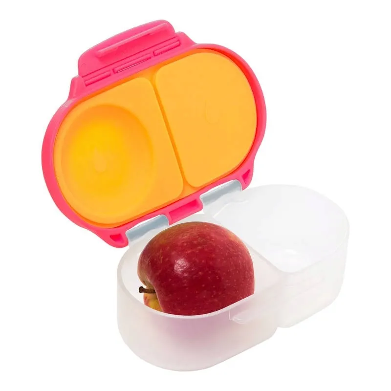 snackbox-pojemnik-na-przekaski-straw-shake-box-stan-nowy