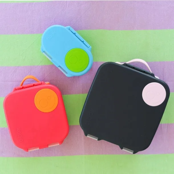 snackbox-pojemnik-na-przekaski-straw-shake-box-stan-nowy-rodzaj-inny