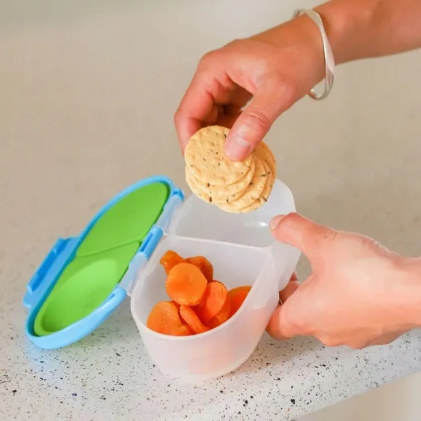 snackbox-pojemnik-na-przekaski-straw-shake-box-stan-nowy-pojemnosc-200-l