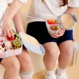 snackbox-pojemnik-na-przekaski-straw-shake-box-rodzaj-inny-stan-nowy