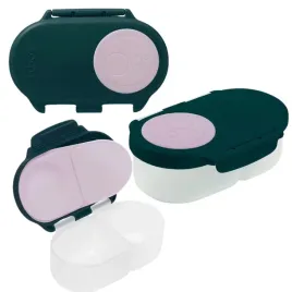 b-box-snackbox-na-sniadanie-do-szkoly-indigo-rose