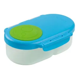 snackbox-pojemnik-na-przekaski-ocean-breeze-b-box