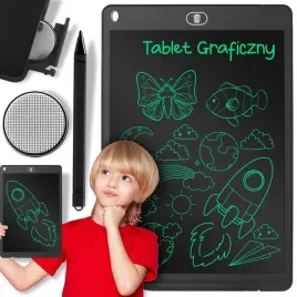 tablet-lcd-do-rysowania-10-cali-pisak-tablica-znikopis-pisanie-zmywalne