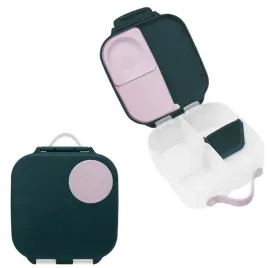 mini-lunchbox-b-box-indigo-rose-szkola-podroz