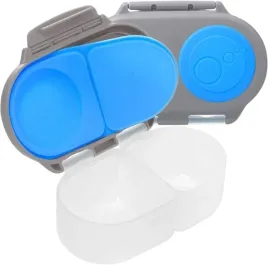 snackbox-lunch-box-przekaski-maly-pojemnik-b-box