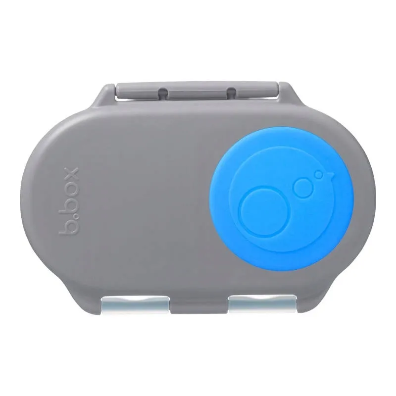 snackbox-lunch-box-przekaski-maly-pojemnik-b-box