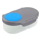 snackbox-lunch-box-przekaski-maly-pojemnik-b-box-wiek-dziecka-6-m