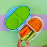 snackbox-lunch-box-przekaski-maly-pojemnik-b-box-kod-producenta-bb00684