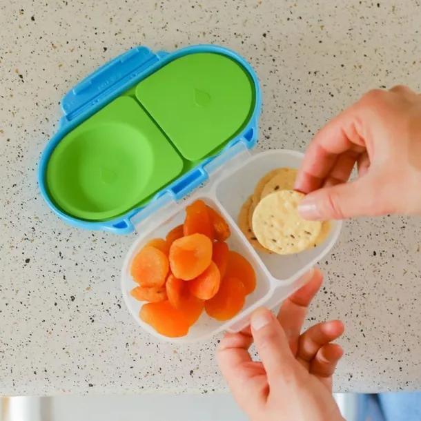 snackbox-lunch-box-przekaski-maly-pojemnik-b-box-kolor-niebieski