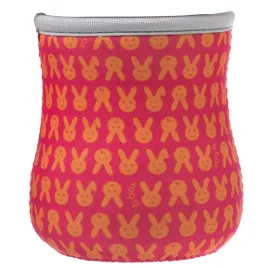 pokrowiec-termiczny-b-box-oslonka-kroliczek-kubek