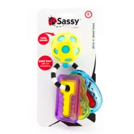 sassy-sensoryczne-kolorowe-kluczyki-bezpieczna-zabawka-dla-niemowlat