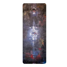 mata-do-cwiczen-z-mikrofibra185-x-68-cm-fitness-autorski-projekt-dombrowicz