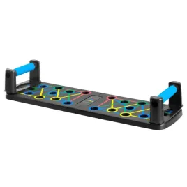 deska-do-robienia-pompek-z-uchwytami-sila-trening-crossfit