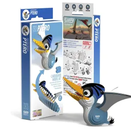dinozaur-pterodaktyl-ptak-eko-ukladanka-puzzle-3d