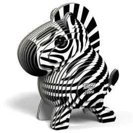 czarno-biala-zebra-ukladanka-zestaw-3d-eko-karton