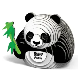 ekologiczna-edukacyjna-ukladanka-3d-panda-6