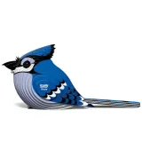 zrob-to-sam-ptak-modrosojka-blekitna-puzzle-3d