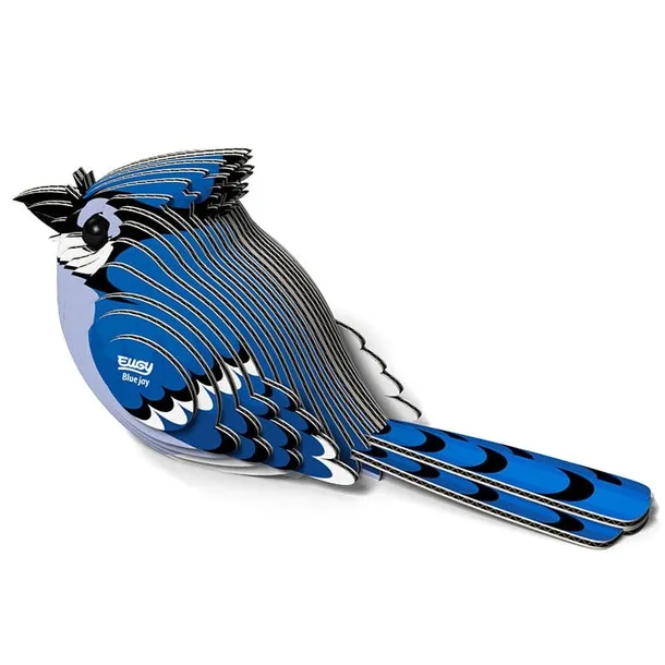 zrob-to-sam-ptak-modrosojka-blekitna-puzzle-3d-nazwa-ukladanka