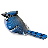 zrob-to-sam-ptak-modrosojka-blekitna-puzzle-3d-nazwa-ukladanka