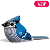 zrob-to-sam-ptak-modrosojka-blekitna-puzzle-3d-rodzaj-3d