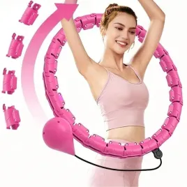 hula-hop-45-cm-z-obciaznikiem-fitness-sport-ladna-sylwetka-cwiczenia-w-domu