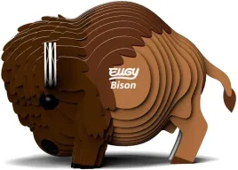 ekologia-bizon-skladac-ukladanka-3d-wymiar-eugy