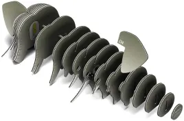 slonik-eugy-eko-ukladanka-3d-zabawa-sensoryczna