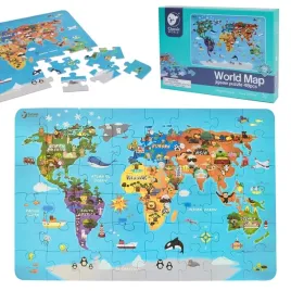 classic-world-puzzle-mapa-swiata-kolorowe-rozwijajace-prezent-dzieci