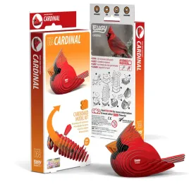 zrob-to-sam-czerwony-ptak-puzzle-3d-wyobraznia