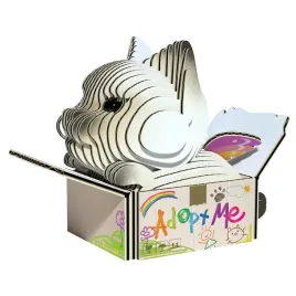 eko-kot-syjamski-dzieci-rozwoj-puzzle-przestrzenne