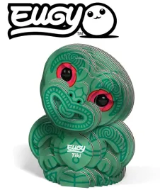 eudy-silny-maoryski-tiki-puzzle-3d-rozwoj-eko-edu